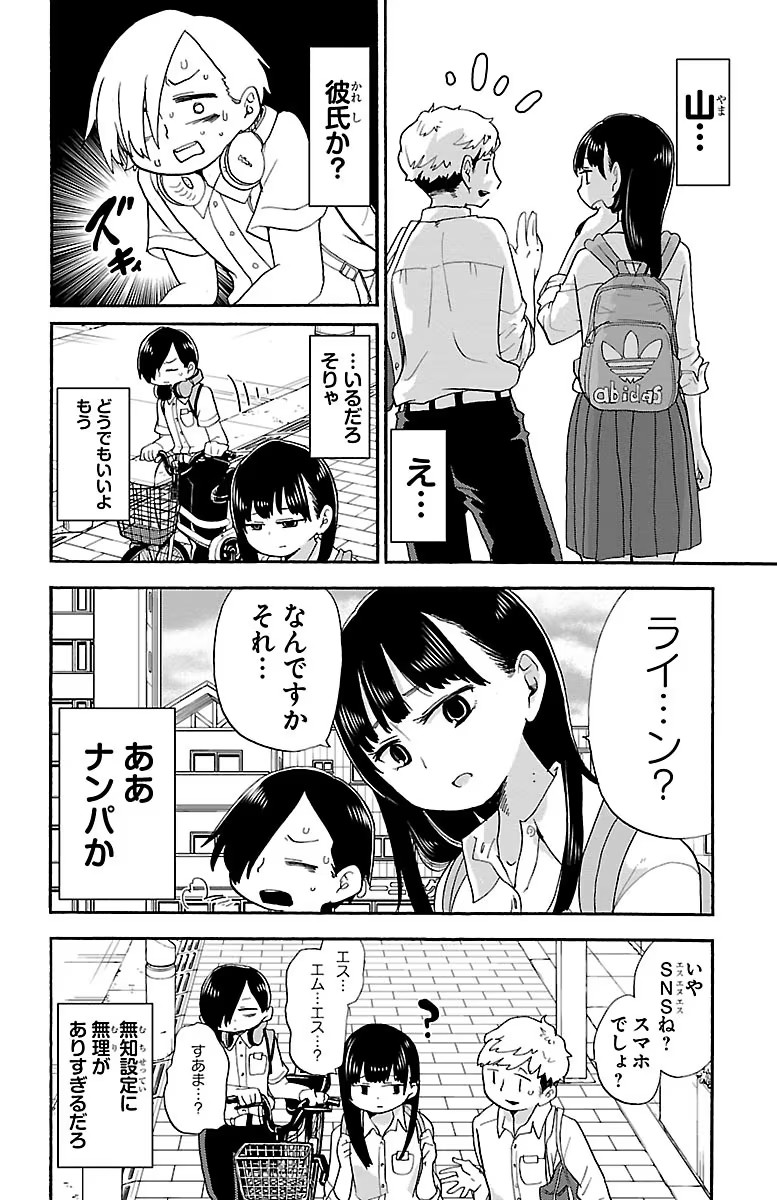 55