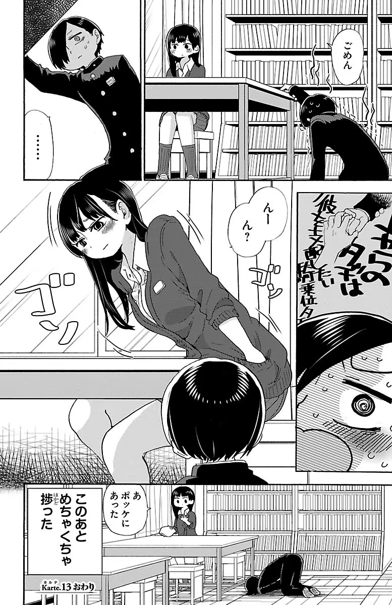 129