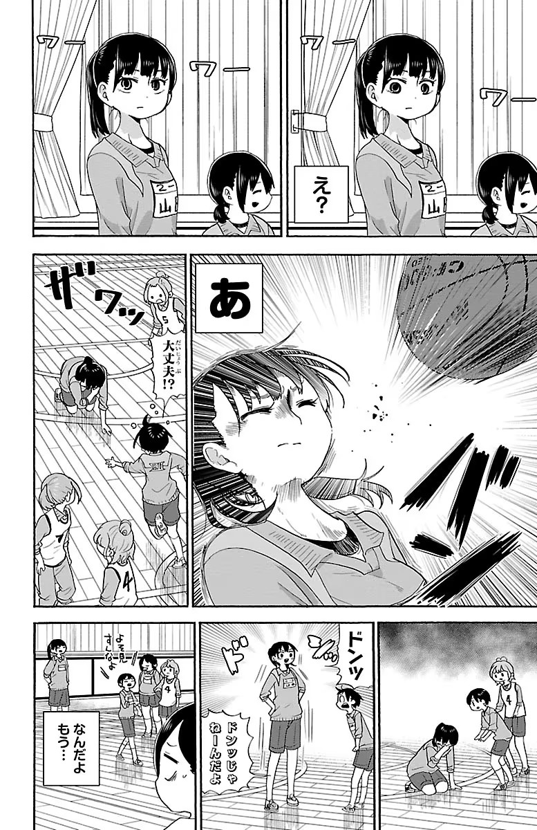 135