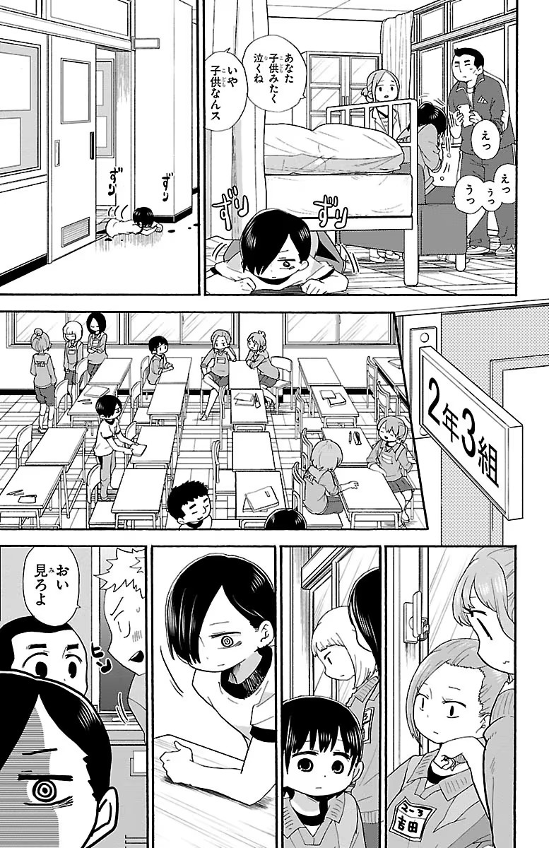 142