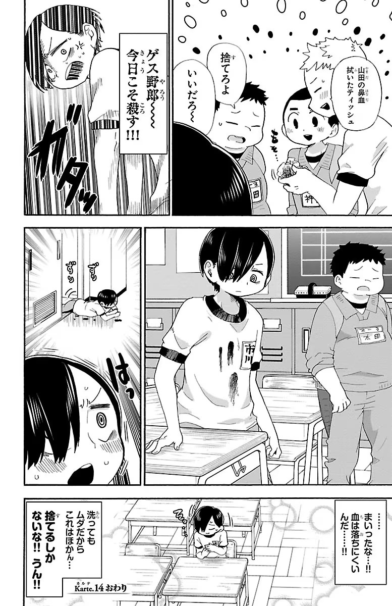 143