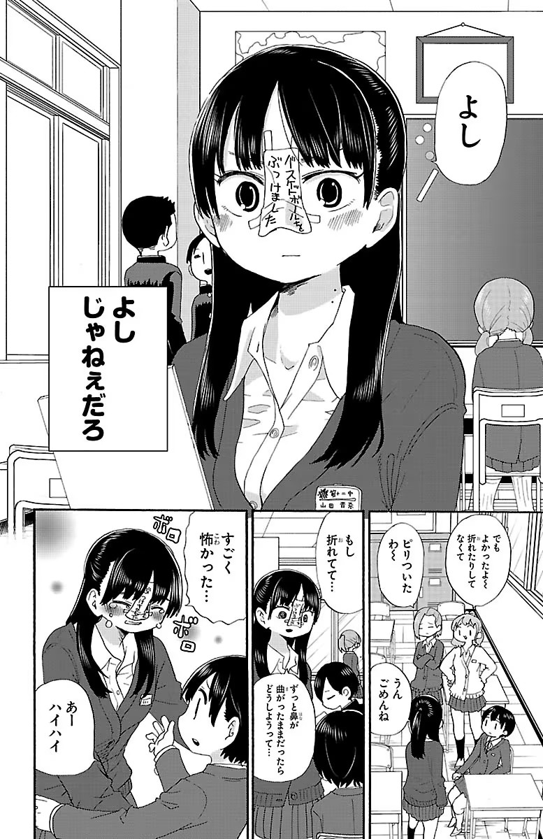 145