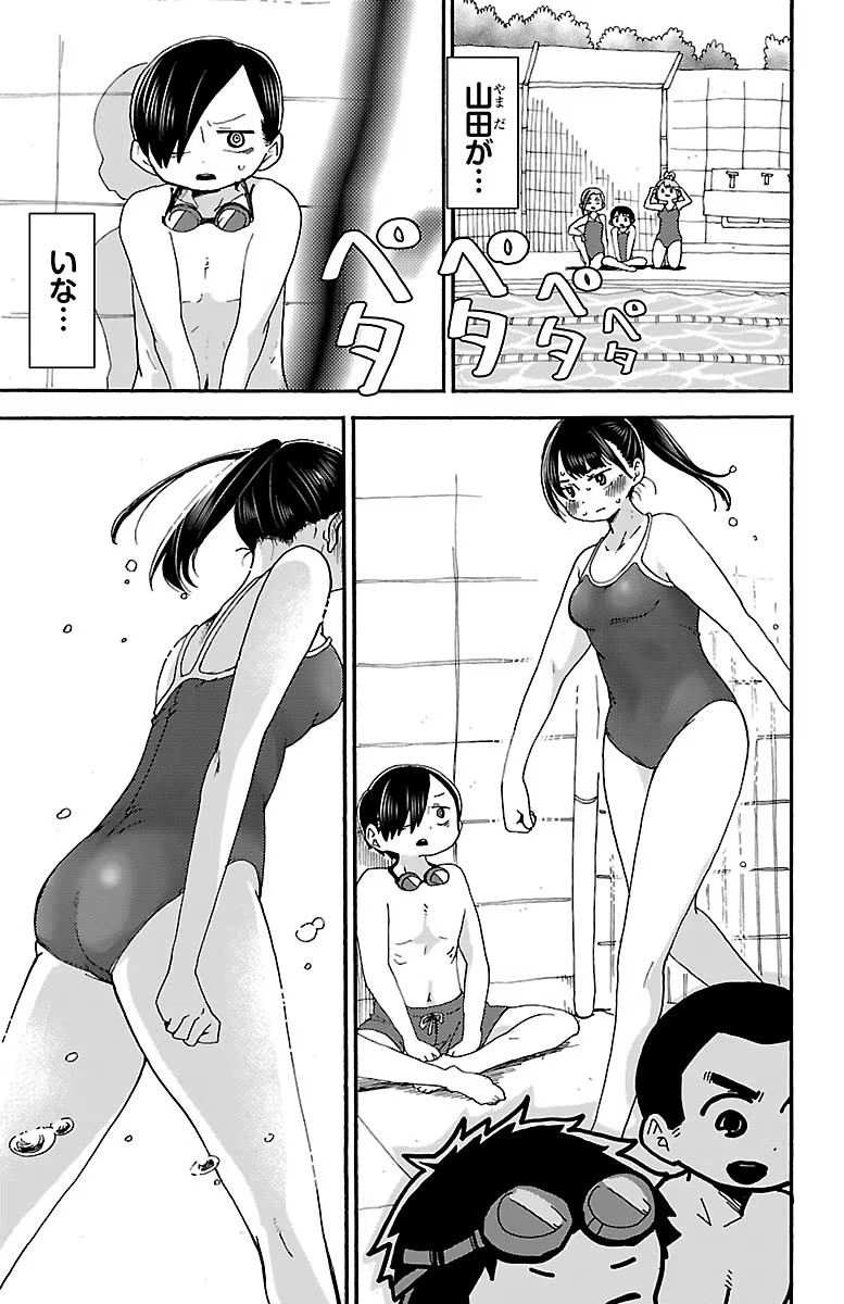 156