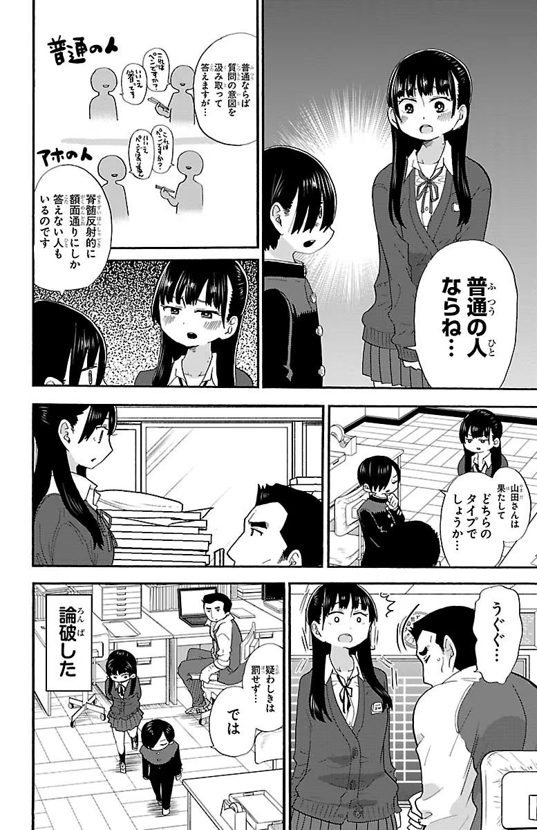 47