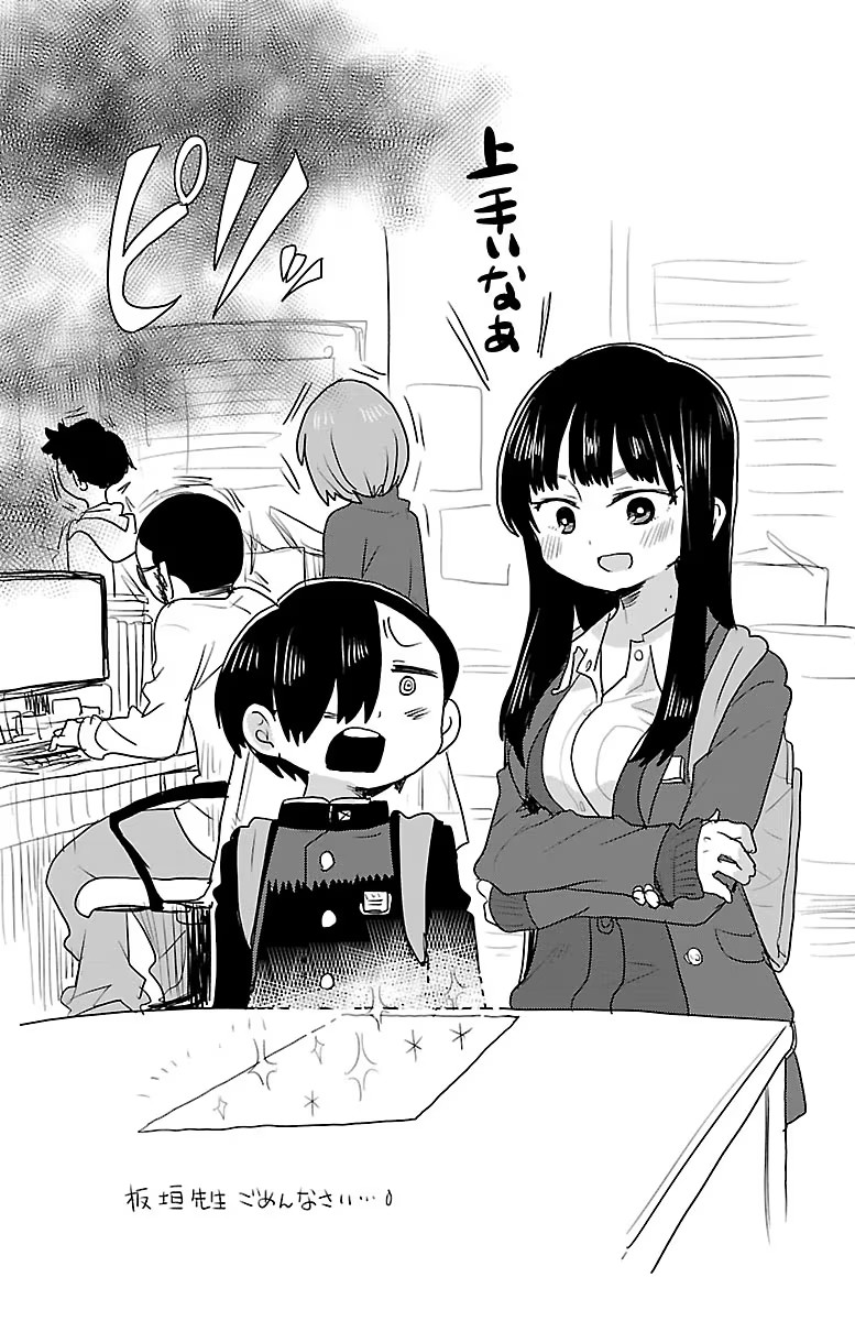 102