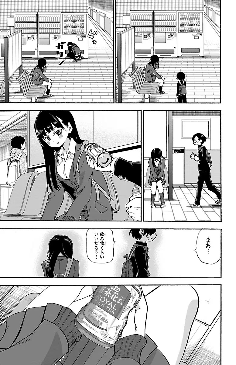 114