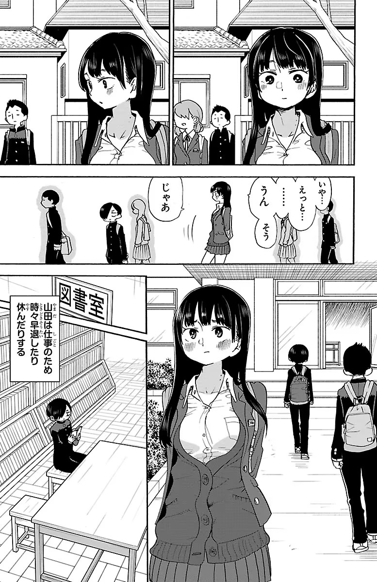 126