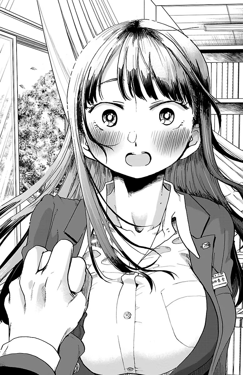 149