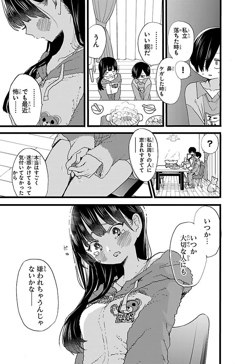 58