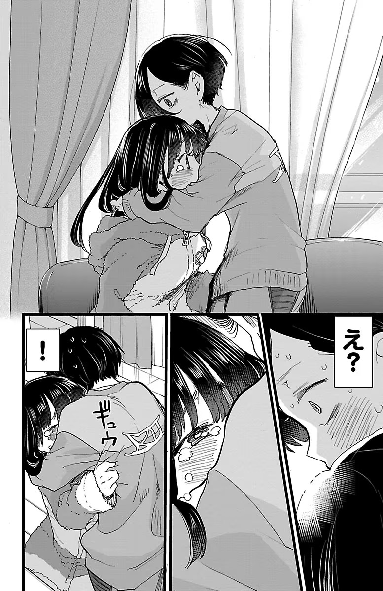 61