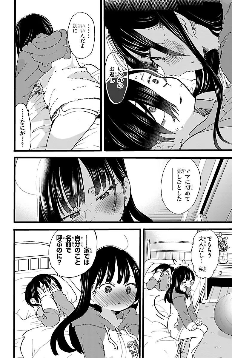 77
