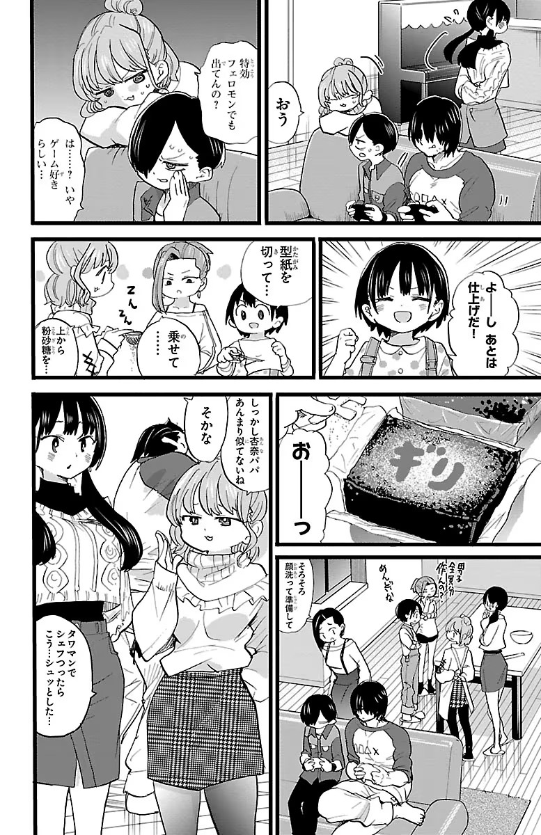 143