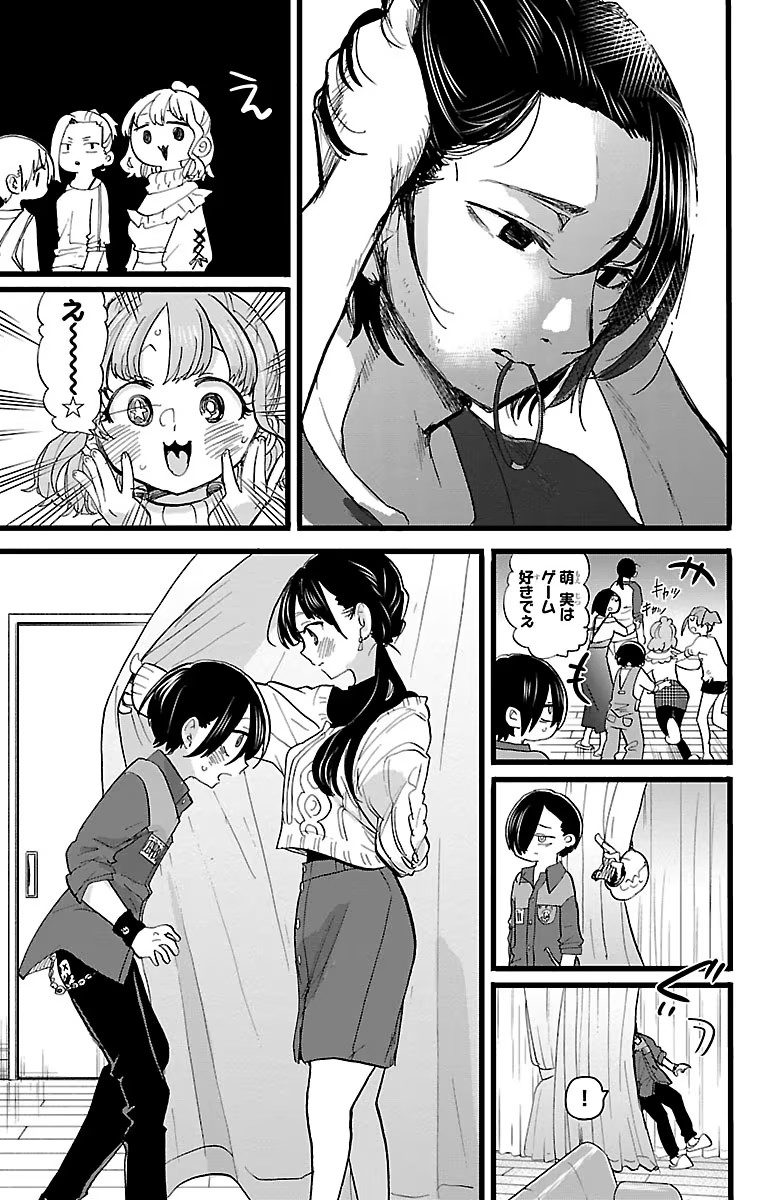 144