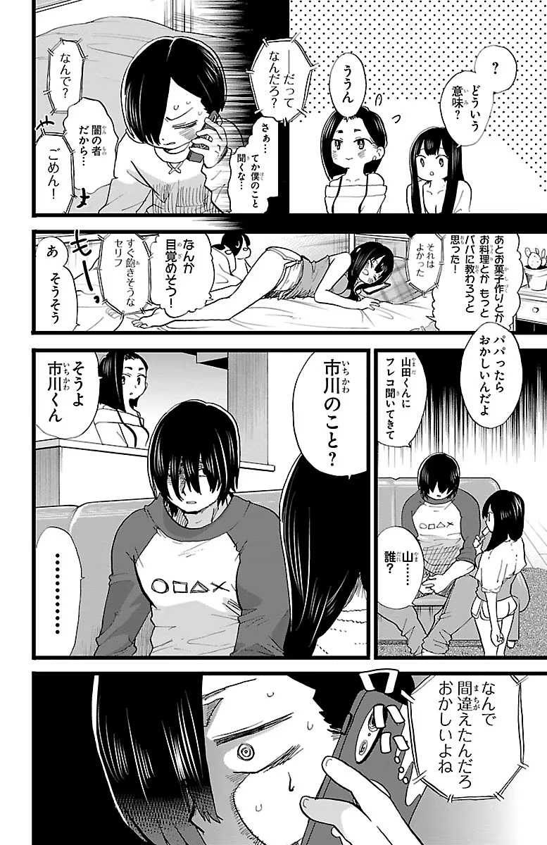 153