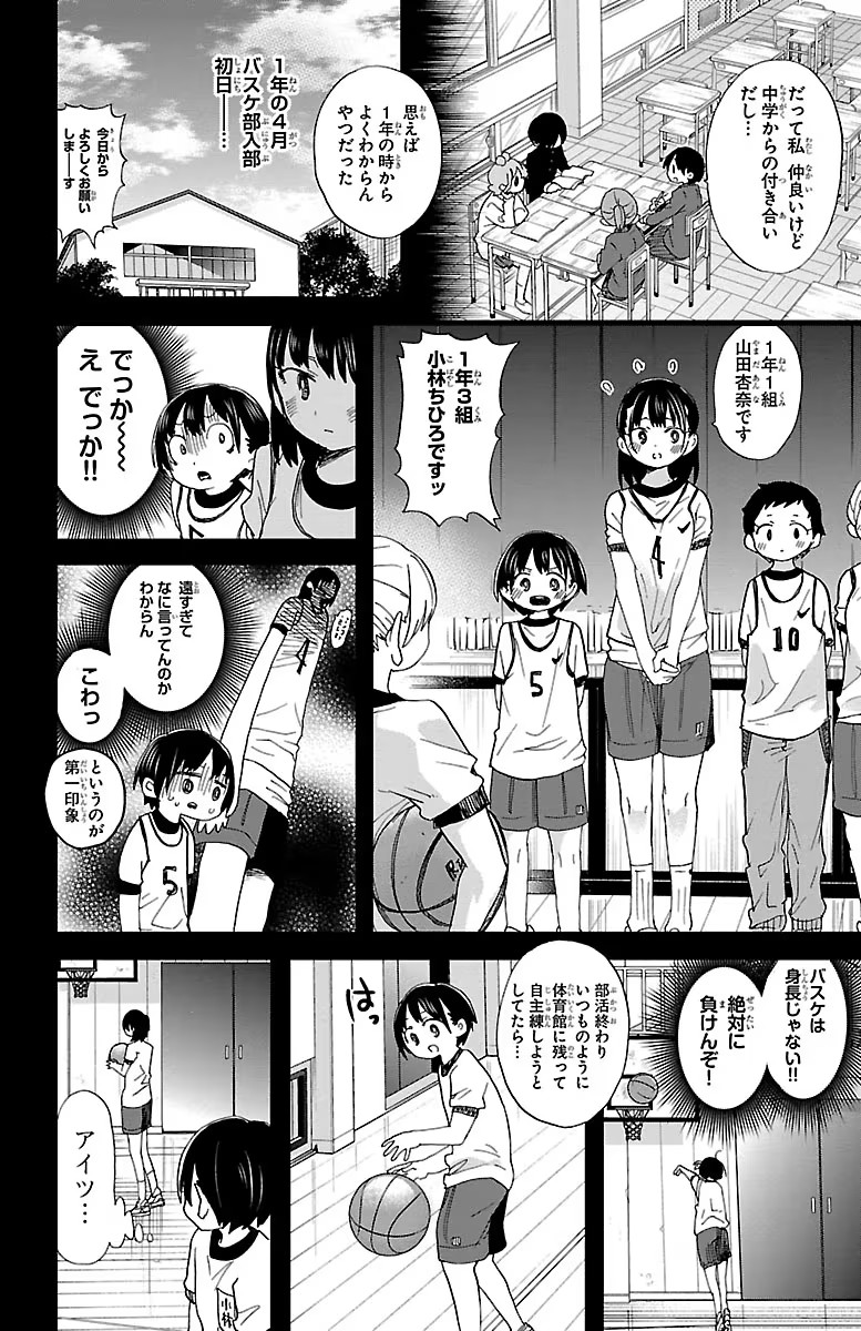 83