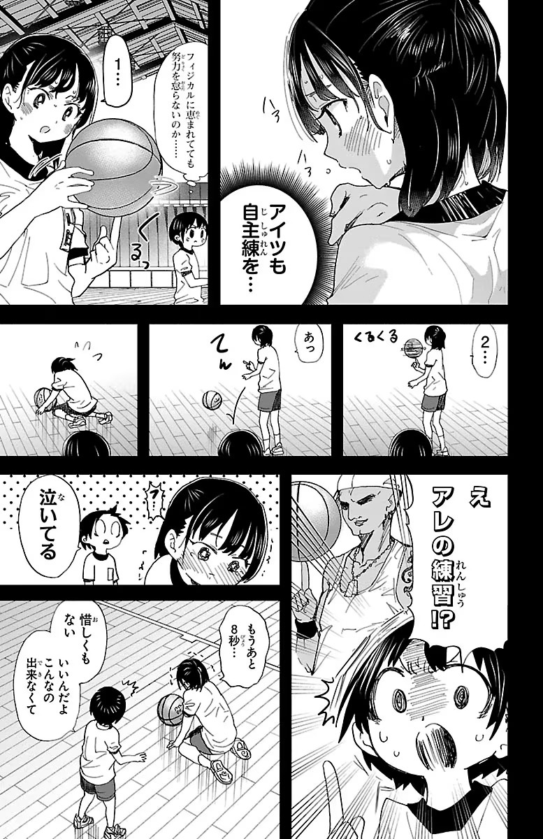84