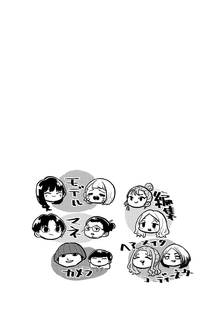 117