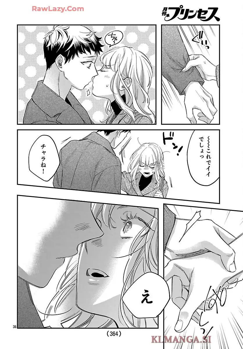 36