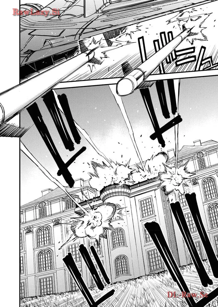 踊る千年家族 - raw - 第23話 - https://jppp.mangajikan.cc/jppp/06062005/dn4gkjx5j01.webp