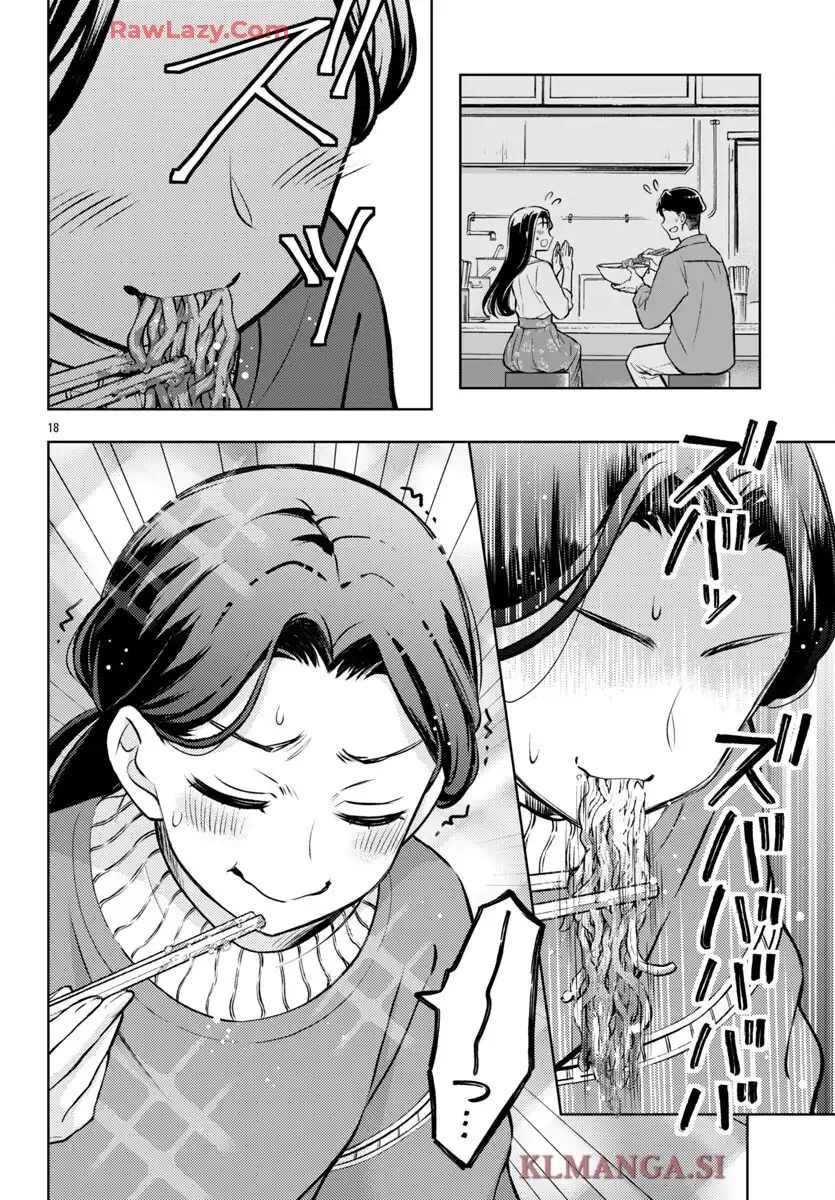 18