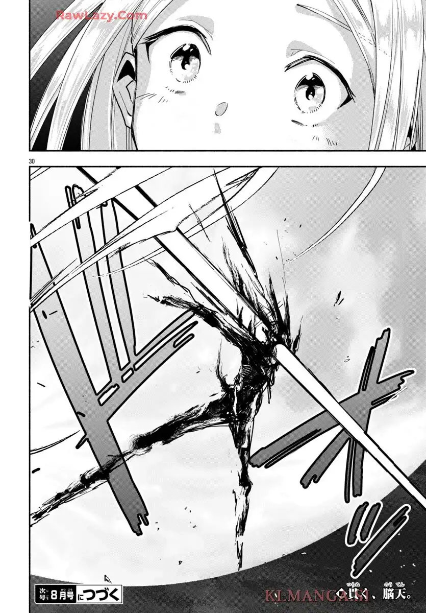 31