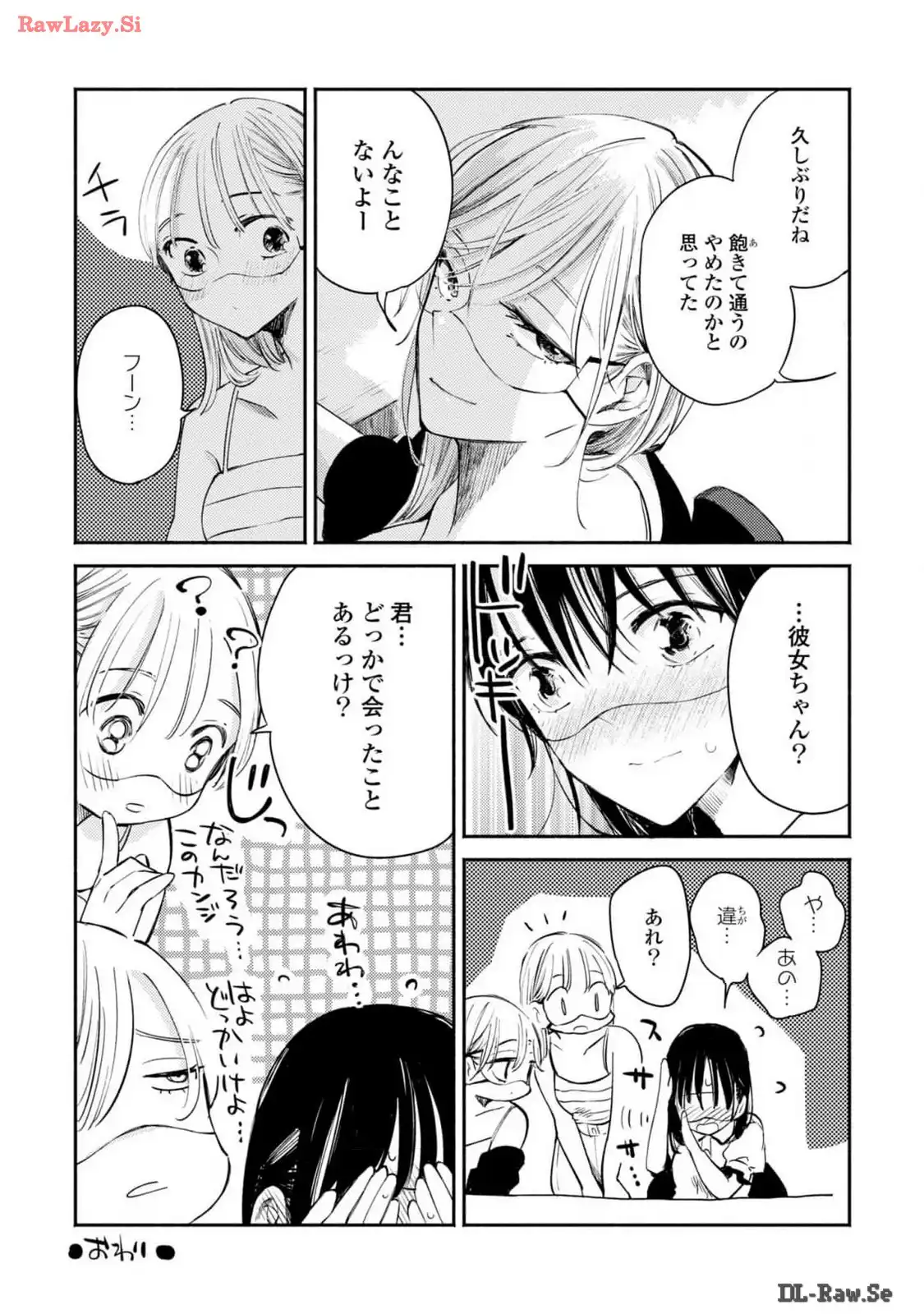 39