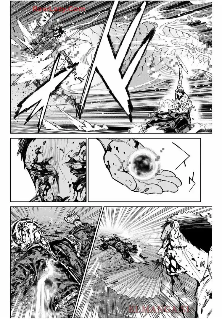 デッドアカウント - raw - 第102話 - https://jppp.mangajikan.cc/jppp/06070400/3ignyal1jmh.webp