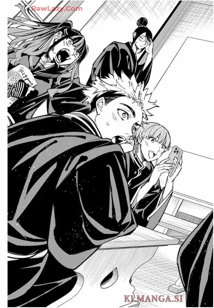 デッドアカウント - raw - 第102話 - https://jppp.mangajikan.cc/jppp/06070400/afoxhdkik1a.webp