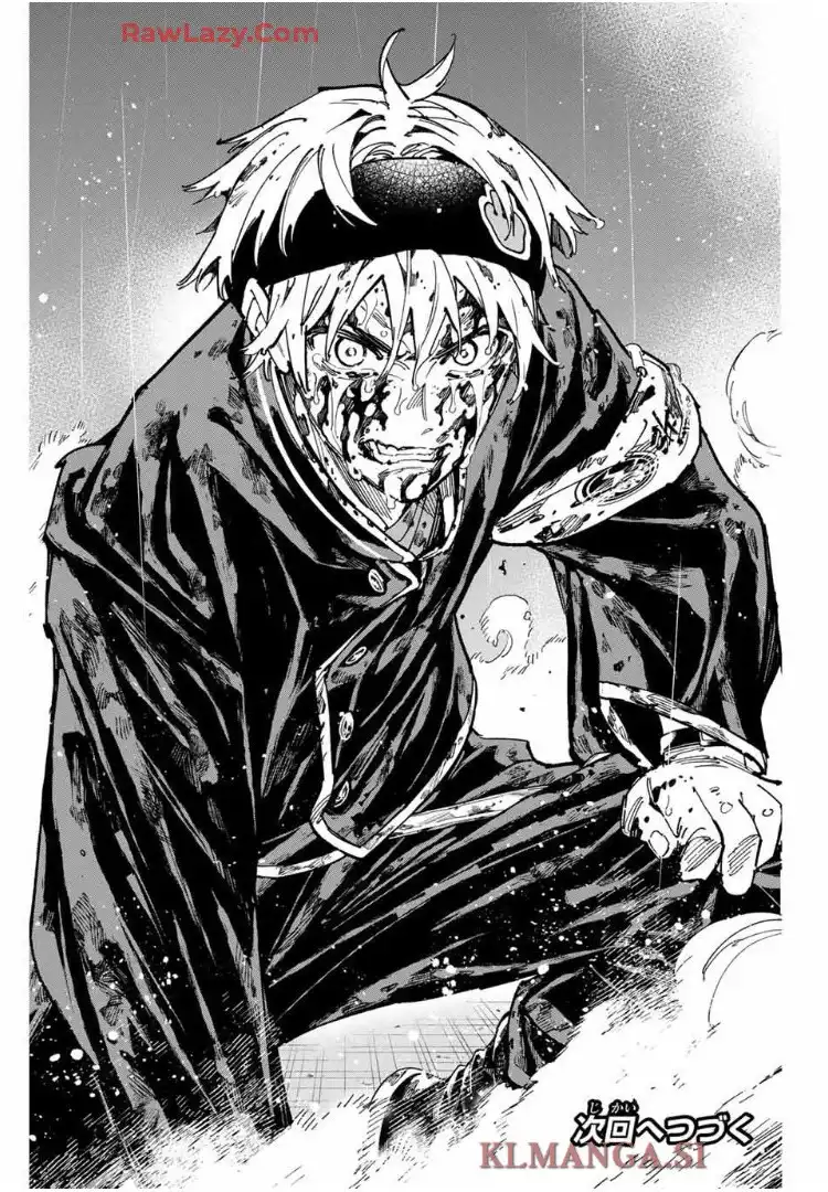 デッドアカウント - raw - 第102話 - https://jppp.mangajikan.cc/jppp/06070400/bnql2w4u43i.webp