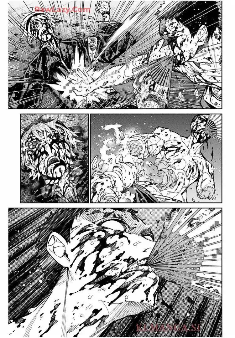 デッドアカウント - raw - 第102話 - https://jppp.mangajikan.cc/jppp/06070400/rv30iah5ttt.webp