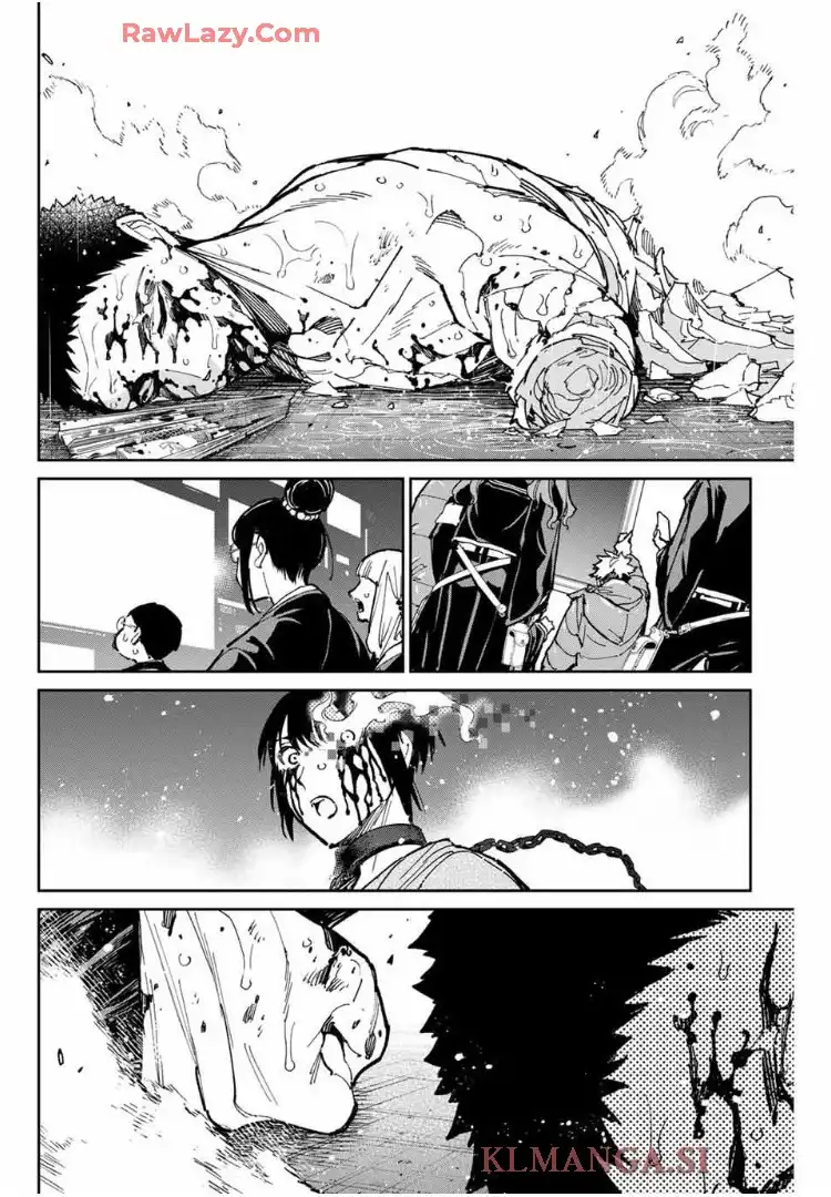 デッドアカウント - raw - 第102話 - https://jppp.mangajikan.cc/jppp/06070400/ymqxie4jdd1.webp