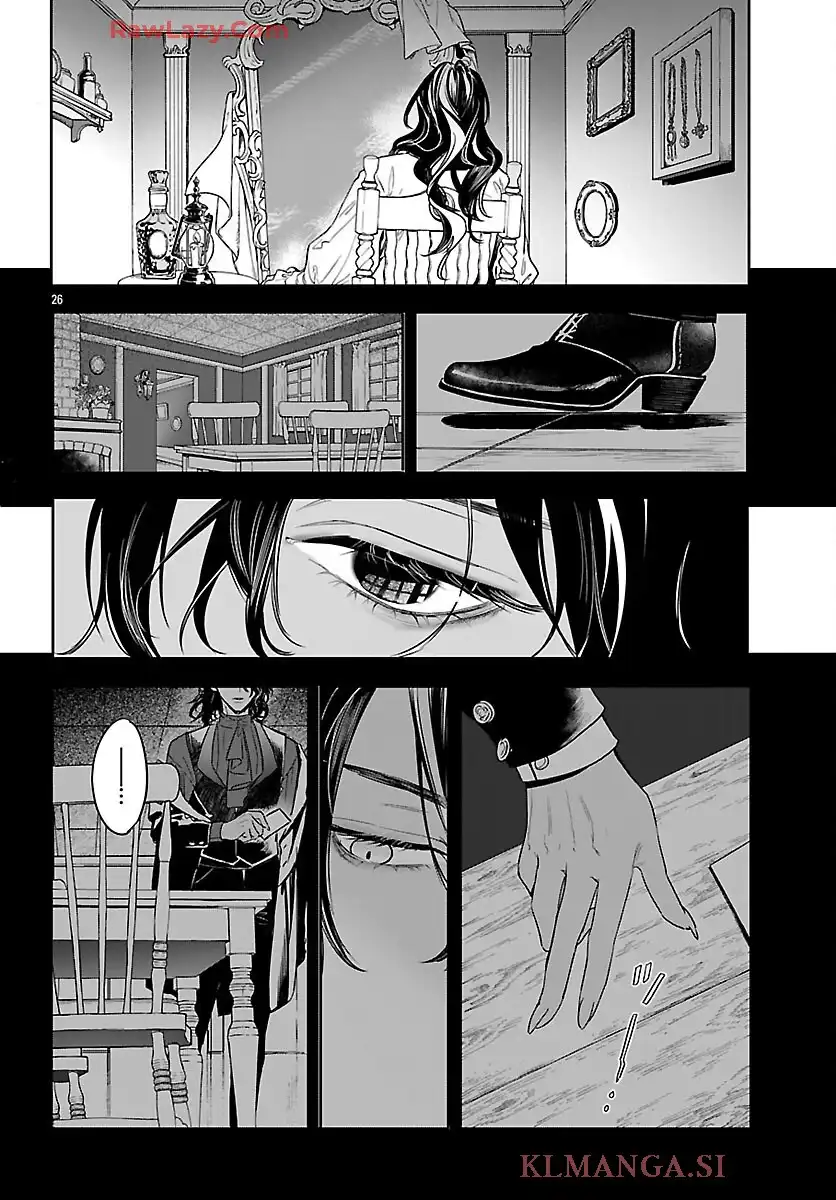 ファントムルース ~魔女が夢見た最後の楽園~ - raw - 第2話 - https://jppp.mangajikan.cc/jppp/06070433/uuaxtdn1lhx.webp