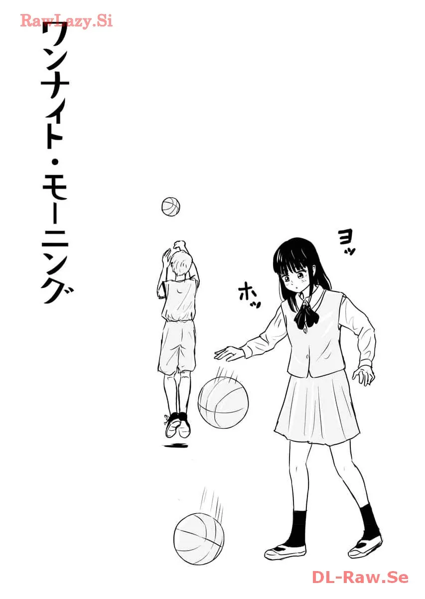 ワンナイト・モーニング - raw - 第77話 - https://jppp.mangajikan.cc/jppp/06071658/ha3mbk4nb45.webp