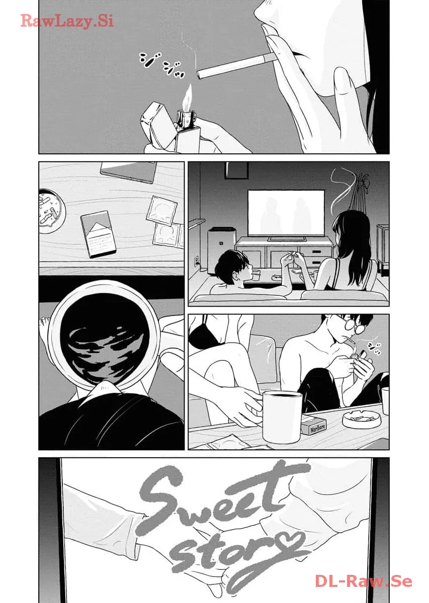 ワンナイト・モーニング - raw - 第66話 - https://jppp.mangajikan.cc/jppp/06071700/uuunww0onqy.webp