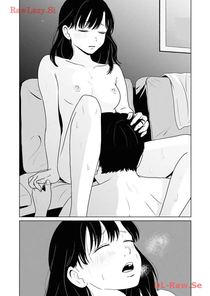 ワンナイト・モーニング - raw - 第66話 - https://jppp.mangajikan.cc/jppp/06071700/vy4a0ptjczd.webp