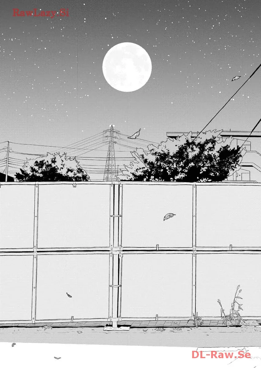 ワンナイト・モーニング - raw - 第64話 - https://jppp.mangajikan.cc/jppp/06071701/v2dii5so2a3.webp