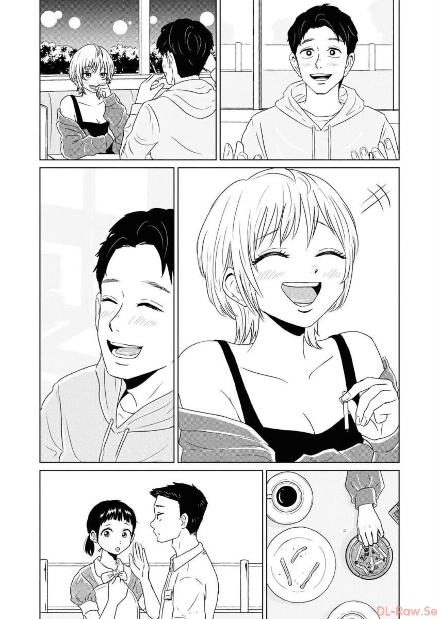 ワンナイト・モーニング - raw - 第47話 - https://jppp.mangajikan.cc/jppp/06071705/xo4c5qokmre.webp