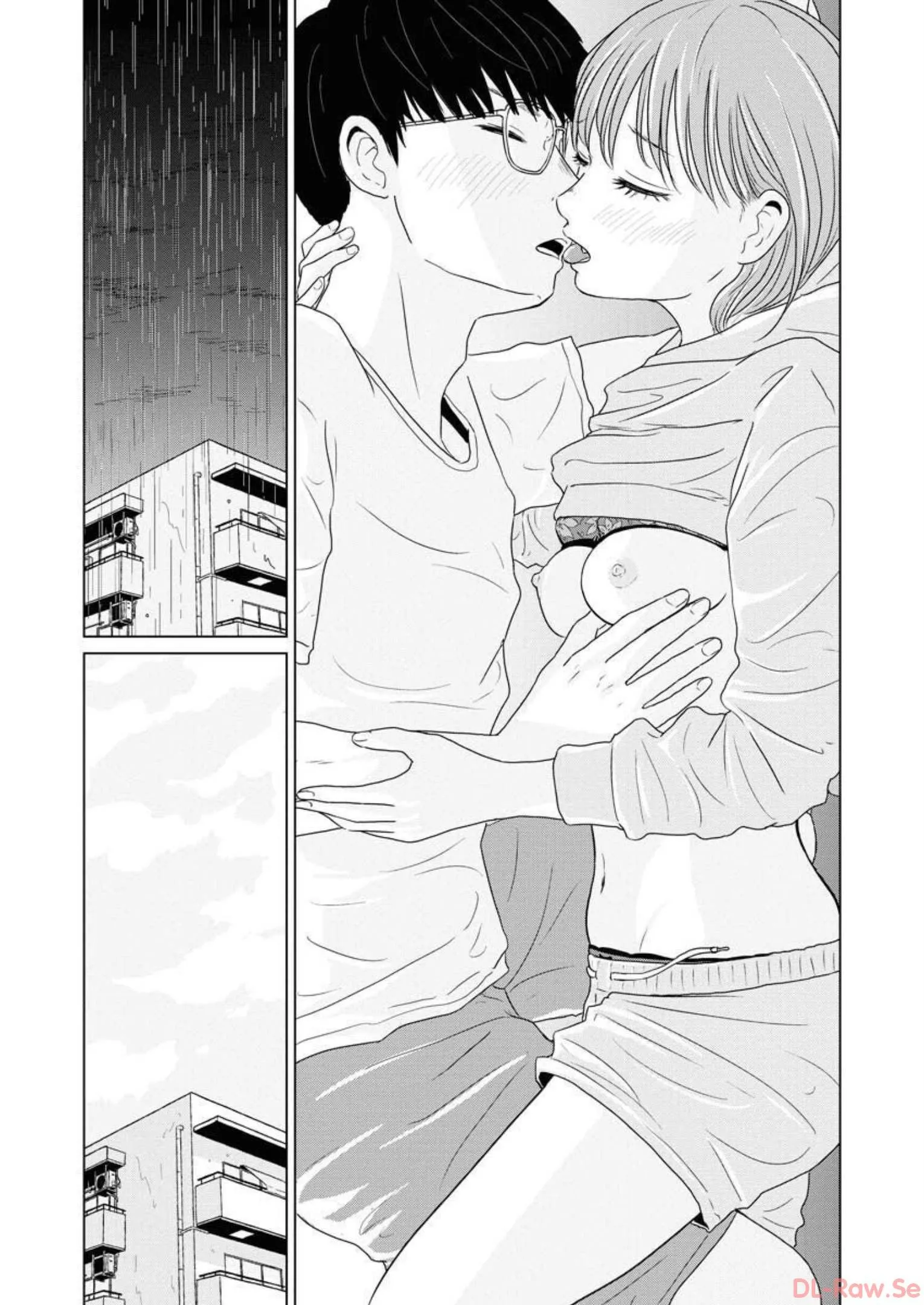ワンナイト・モーニング - raw - 第46話 - https://jppp.mangajikan.cc/jppp/06071706/5wq2jq2acuk.webp
