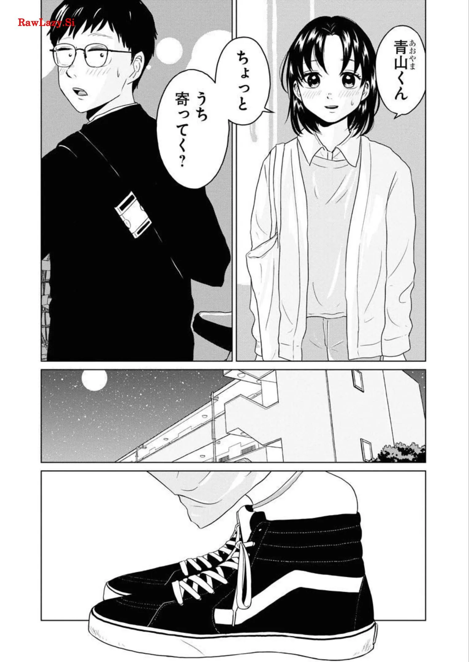 ワンナイト・モーニング - raw - 第38話 - https://jppp.mangajikan.cc/jppp/06071708/1mi0st3ra2x.webp