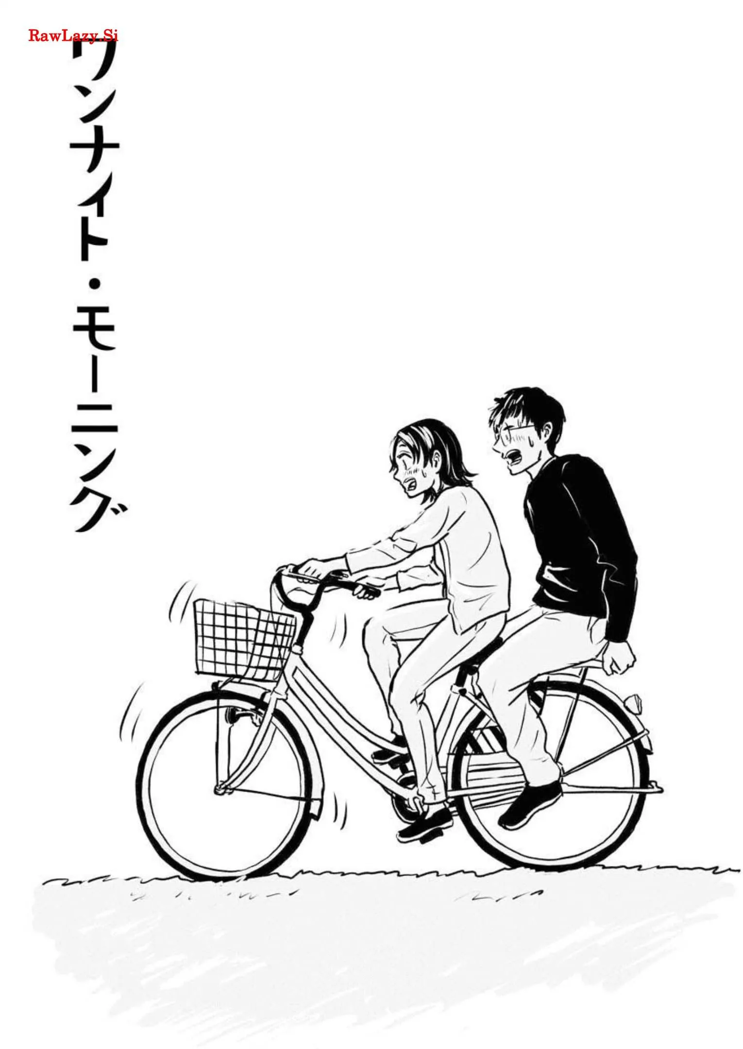 ワンナイト・モーニング - raw - 第38話 - https://jppp.mangajikan.cc/jppp/06071708/5pdyl5eyi1k.webp