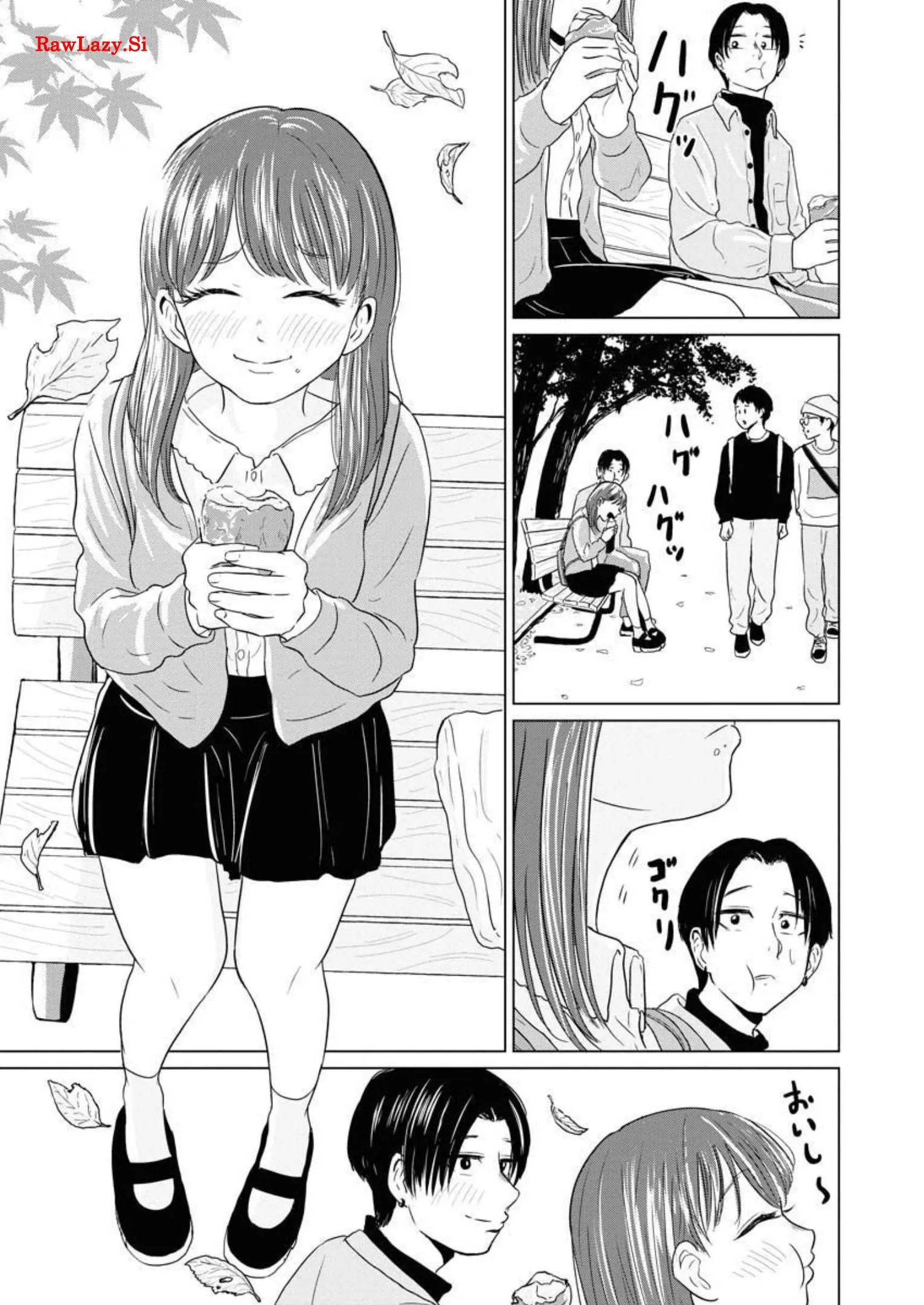 ワンナイト・モーニング - raw - 第30話 - https://jppp.mangajikan.cc/jppp/06071710/jktumxhrnim.webp
