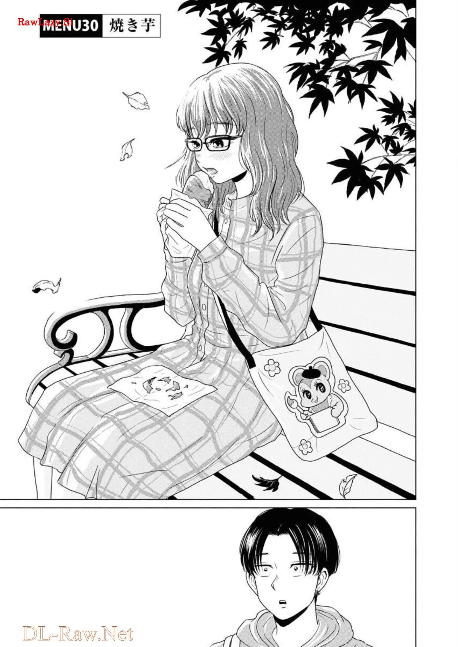 ワンナイト・モーニング - raw - 第30話 - https://jppp.mangajikan.cc/jppp/06071710/yfaze0daqhu.webp