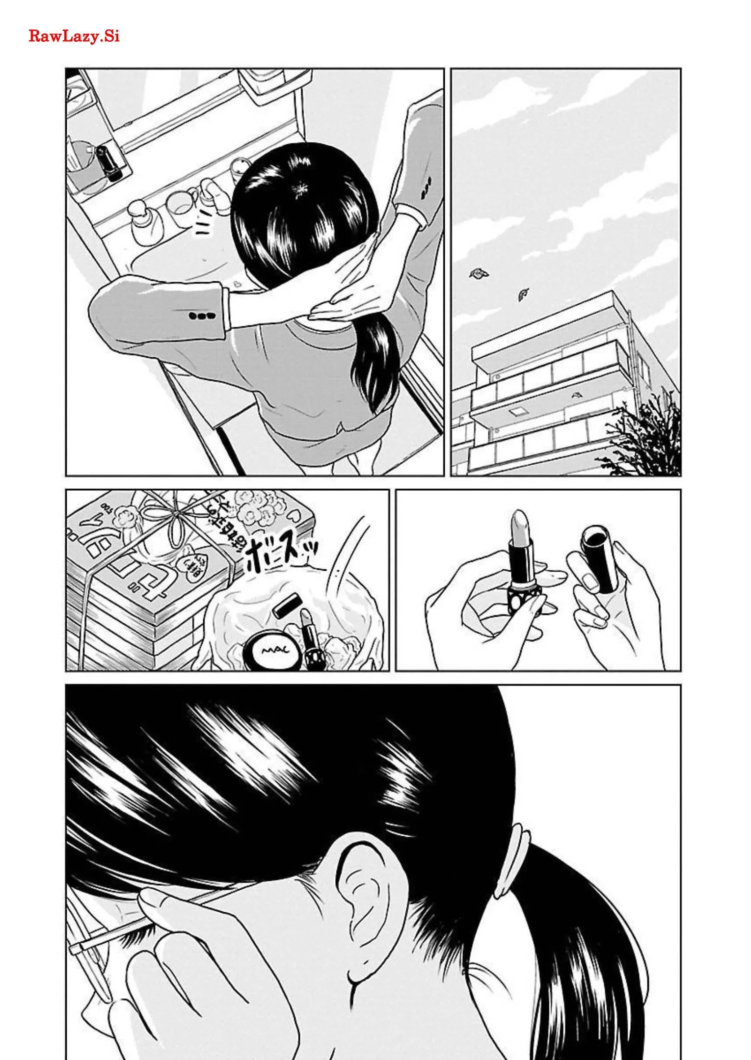 ワンナイト・モーニング - raw - 第9話 - https://jppp.mangajikan.cc/jppp/06071716/ucg4nwthxyd.webp