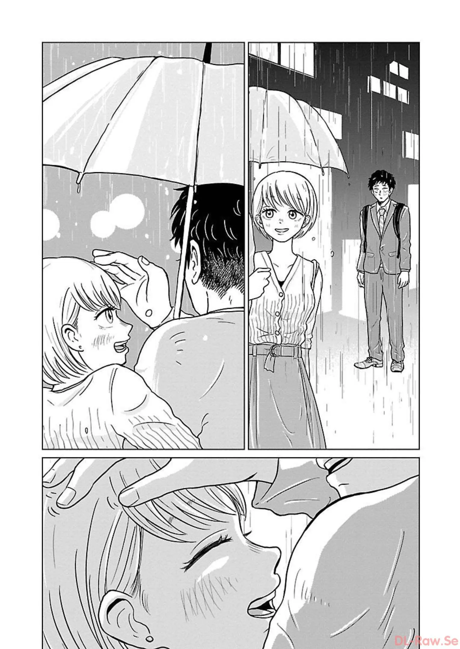 ワンナイト・モーニング - raw - 第7話 - https://jppp.mangajikan.cc/jppp/06071717/2xsidtm1bwr.webp