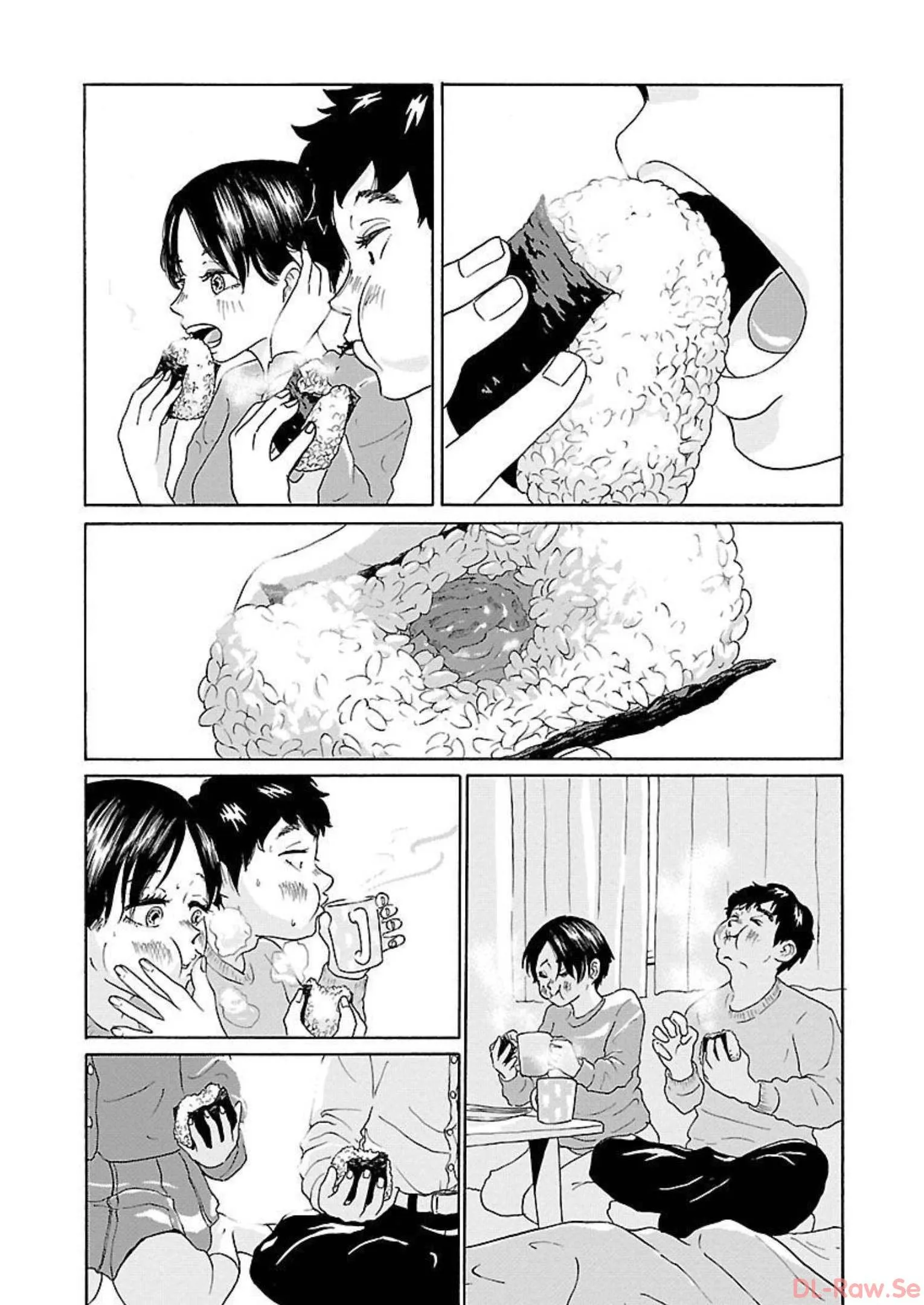 ワンナイト・モーニング - raw - 第8話 - https://jppp.mangajikan.cc/jppp/06071717/3txsuyrlvi3.webp