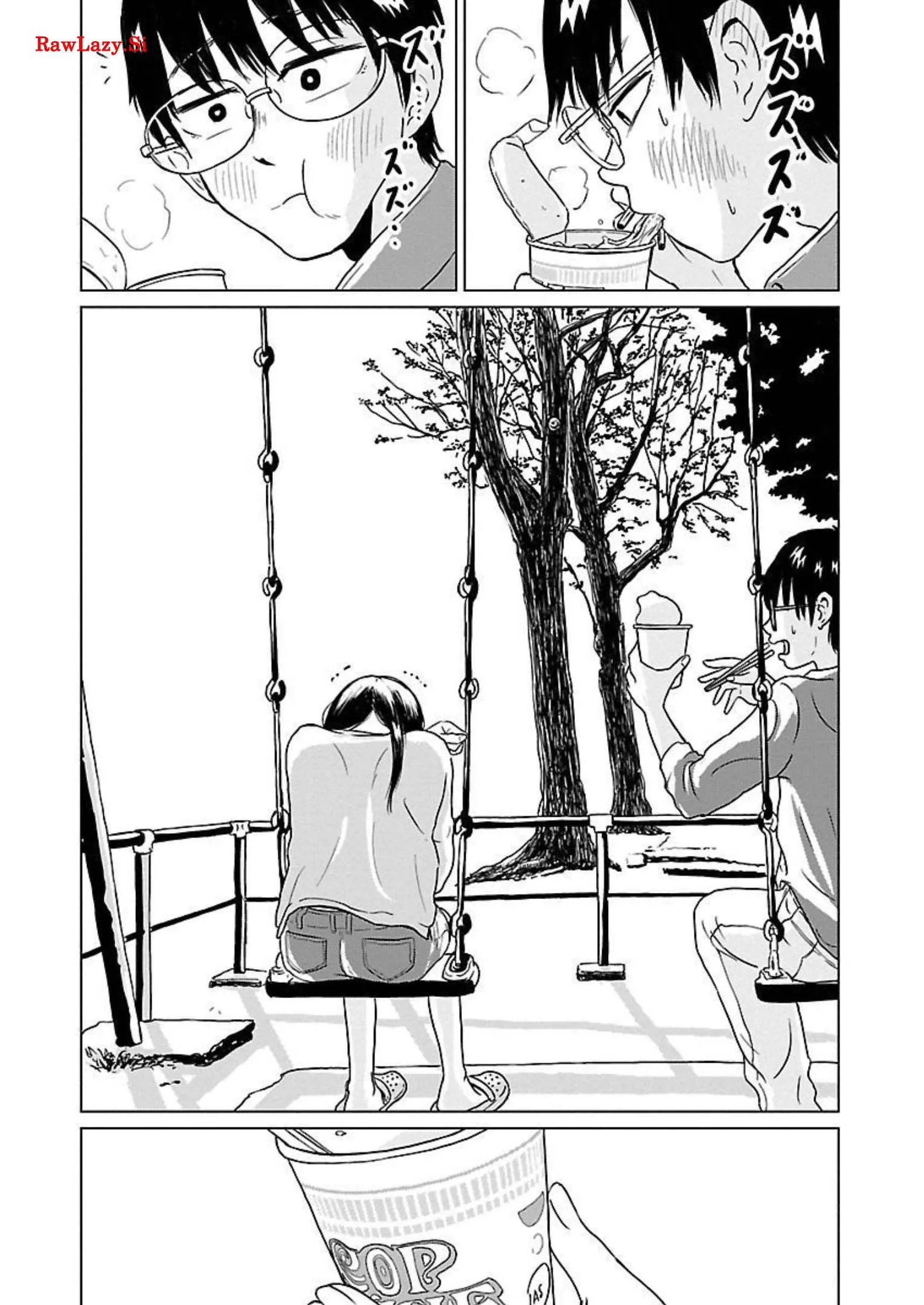 ワンナイト・モーニング - raw - 第6話 - https://jppp.mangajikan.cc/jppp/06071718/dicsicvji3y.webp