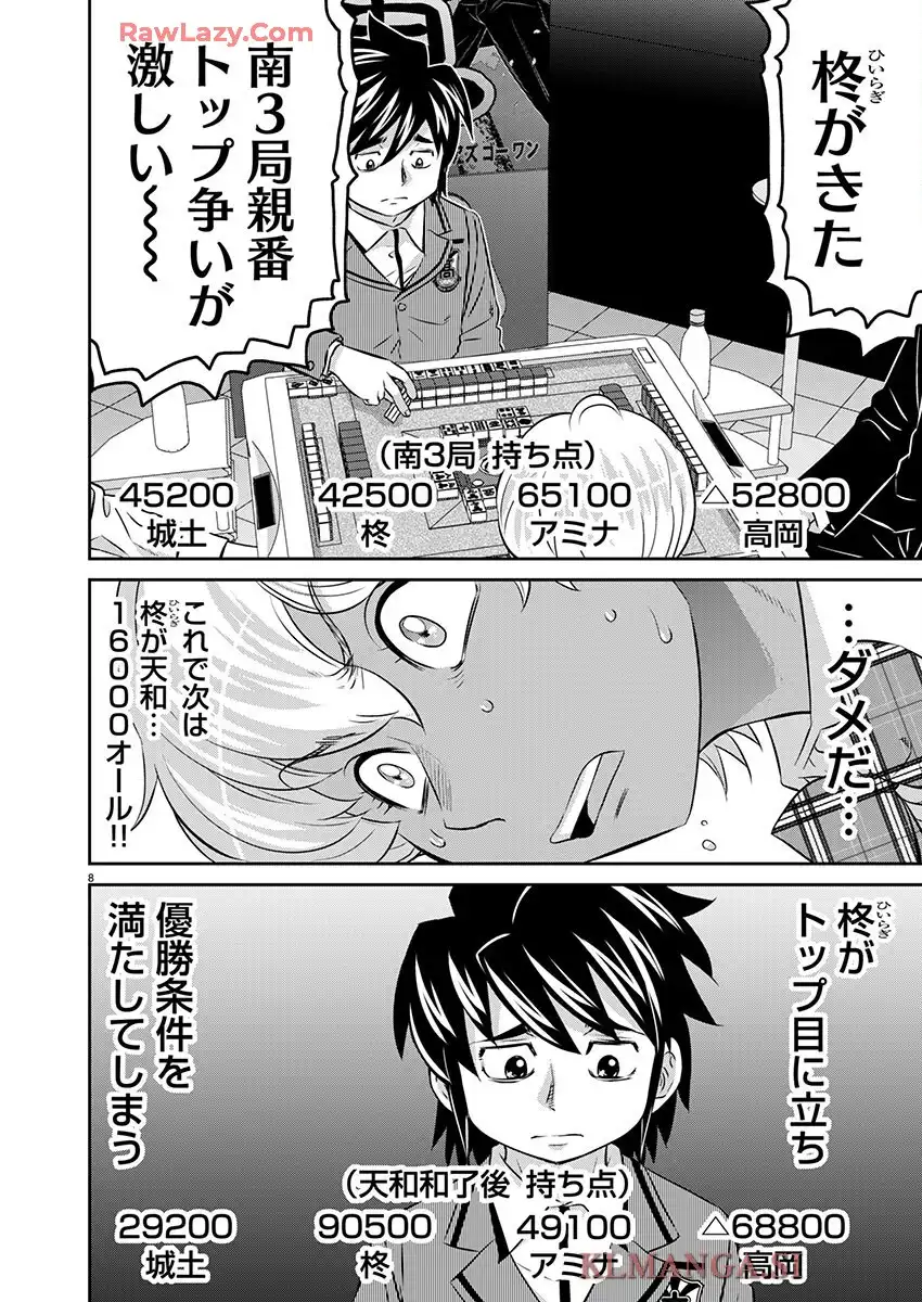 8