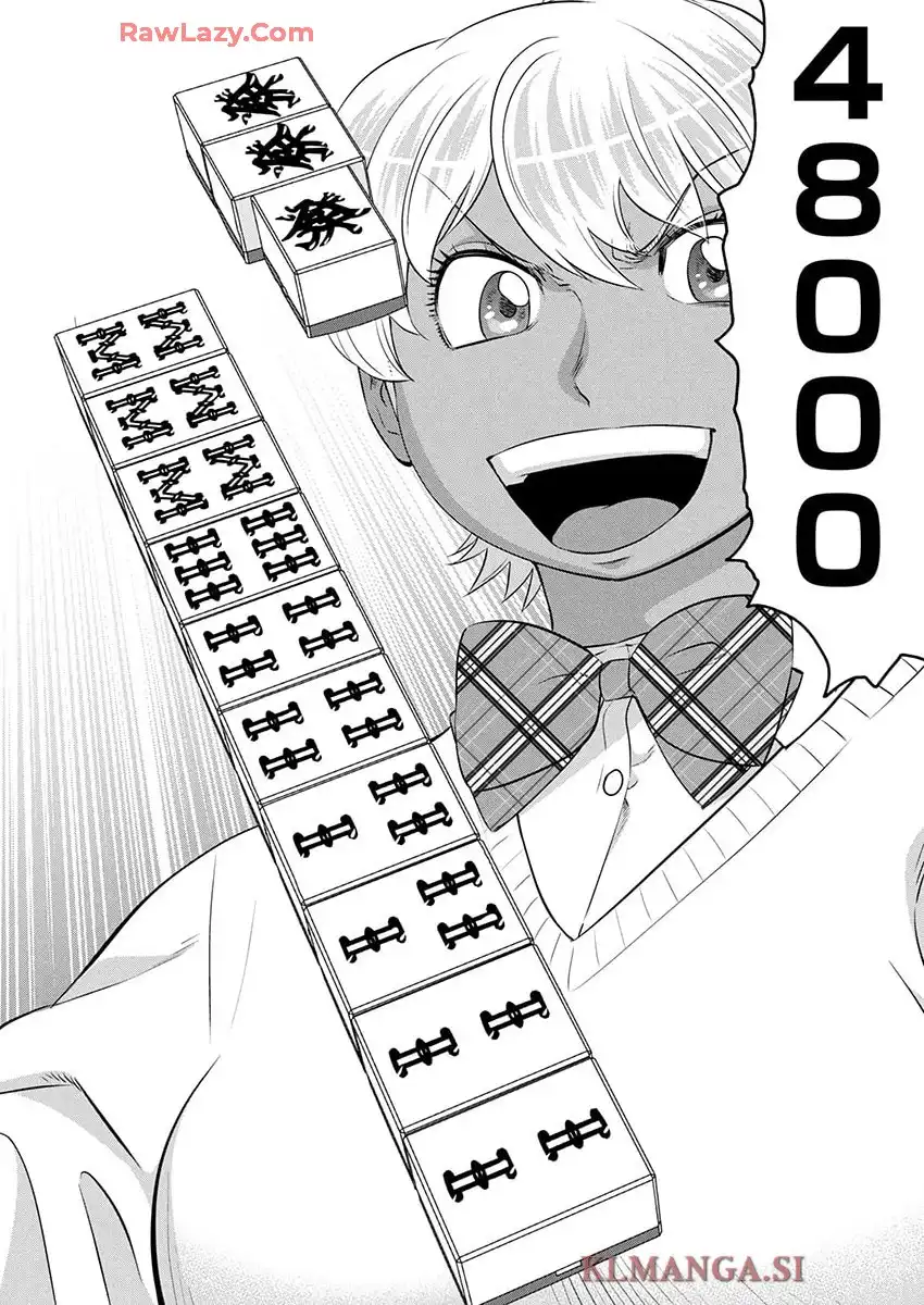 凍牌 コールドガール - raw - 第88話 - https://jppp.mangajikan.cc/jppp/06071738/rtw1i21cfmn.webp