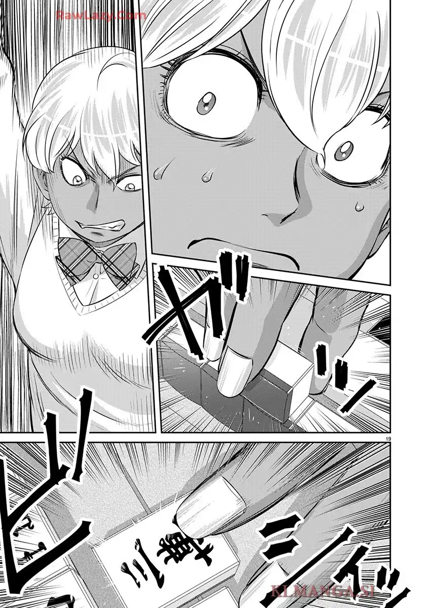 凍牌 コールドガール - raw - 第85話 - https://jppp.mangajikan.cc/jppp/06071739/rpzdt4f22mr.webp