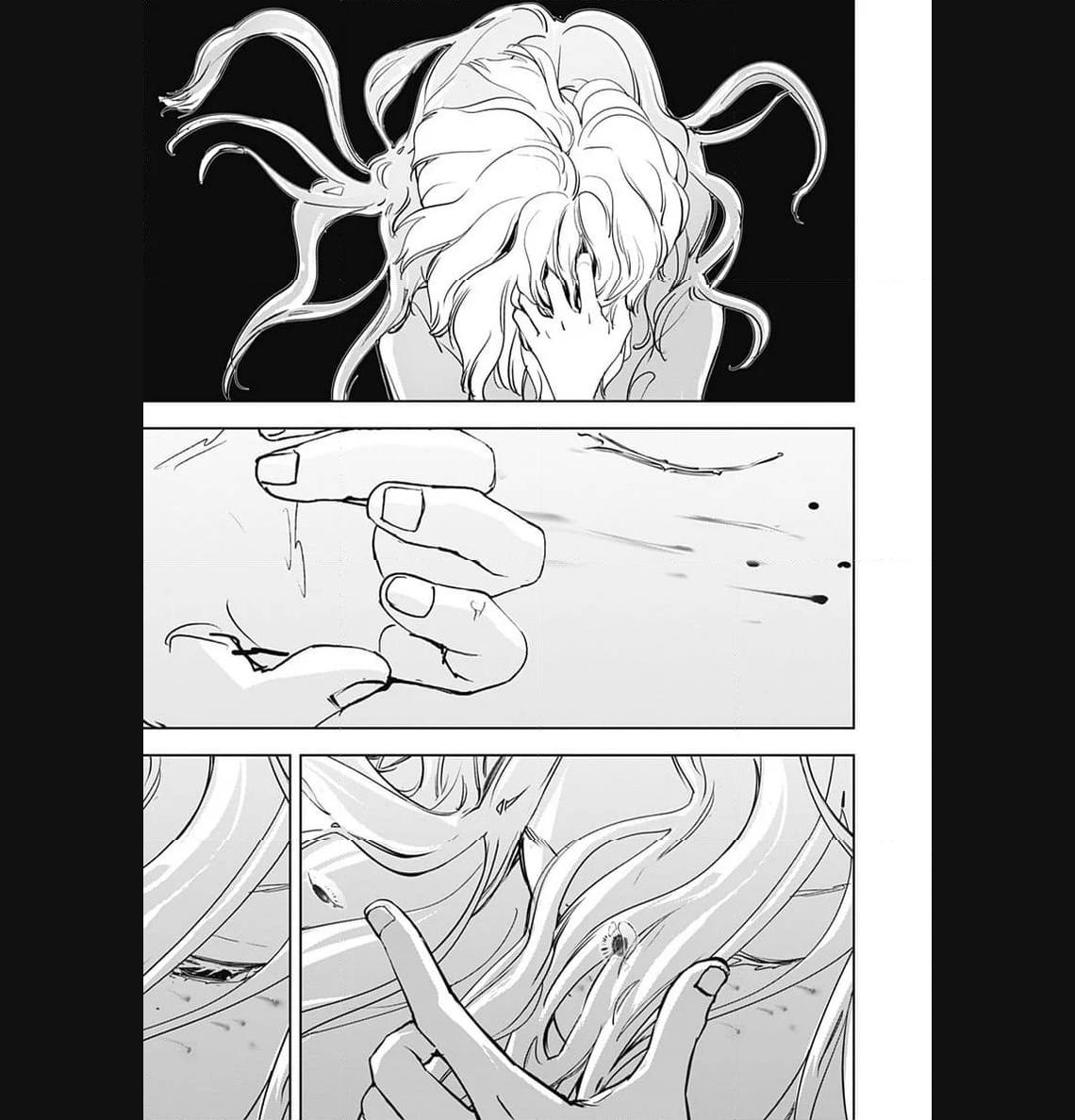 鴨乃橋ロンの禁断推理 第114話 - Page 19